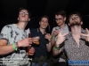 20220805feestweekendkpjrijsbergen108