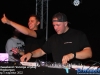 20220805feestweekendkpjrijsbergen121