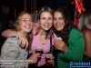 20220805feestweekendkpjrijsbergen126