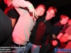 20220805feestweekendkpjrijsbergen128