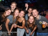 20220805feestweekendkpjrijsbergen138