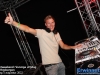 20220805feestweekendkpjrijsbergen152