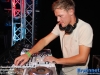 20220805feestweekendkpjrijsbergen153