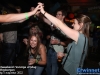 20220805feestweekendkpjrijsbergen160