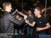 20220805feestweekendkpjrijsbergen162