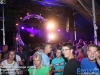 20220805feestweekendkpjrijsbergen185