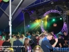 20220805feestweekendkpjrijsbergen189
