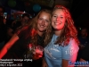 20220805feestweekendkpjrijsbergen208
