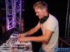 20220805feestweekendkpjrijsbergen216