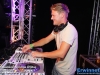 20220805feestweekendkpjrijsbergen217