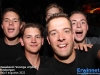 20220805feestweekendkpjrijsbergen231