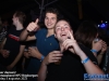 20230805feestweekendkpjrijsbergen014