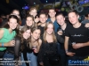 20230805feestweekendkpjrijsbergen015