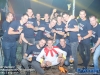 20230805feestweekendkpjrijsbergen019