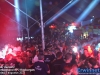 20230805feestweekendkpjrijsbergen045