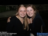 20230805feestweekendkpjrijsbergen048
