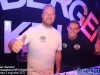 20230805feestweekendkpjrijsbergen062