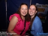 20230805feestweekendkpjrijsbergen082