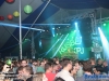 20230805feestweekendkpjrijsbergen113