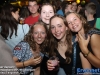 20230805feestweekendkpjrijsbergen125