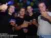 20230805feestweekendkpjrijsbergen129