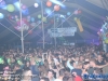 20230805feestweekendkpjrijsbergen137