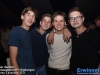20230805feestweekendkpjrijsbergen142
