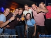 20230805feestweekendkpjrijsbergen145