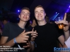 20230805feestweekendkpjrijsbergen165