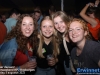 20230805feestweekendkpjrijsbergen174