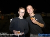 20230805feestweekendkpjrijsbergen178