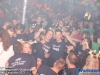 20230805feestweekendkpjrijsbergen192