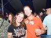 20230805feestweekendkpjrijsbergen199