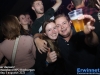 20230805feestweekendkpjrijsbergen213
