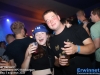 20230805feestweekendkpjrijsbergen229
