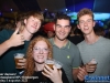 20230805feestweekendkpjrijsbergen230