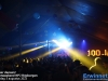 20230805feestweekendkpjrijsbergen231
