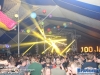 20230805feestweekendkpjrijsbergen232