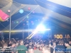 20230805feestweekendkpjrijsbergen233