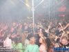 20230805feestweekendkpjrijsbergen241
