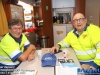 20230805feestweekendkpjrijsbergen247