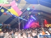 20230805feestweekendkpjrijsbergen248