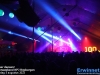 20230805feestweekendkpjrijsbergen250