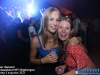 20230805feestweekendkpjrijsbergen271