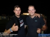 20230805feestweekendkpjrijsbergen292