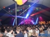 20230805feestweekendkpjrijsbergen306