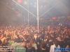 20230805feestweekendkpjrijsbergen315