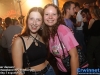 20230805feestweekendkpjrijsbergen324