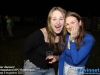 20230805feestweekendkpjrijsbergen343