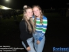 20230805feestweekendkpjrijsbergen357